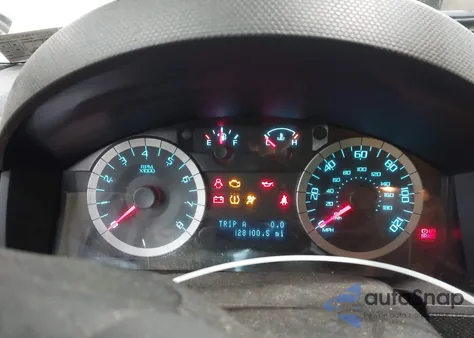 2011 Ford Escape Xlt from USA, damaged, VIN 1FMCU9D76BKB71349